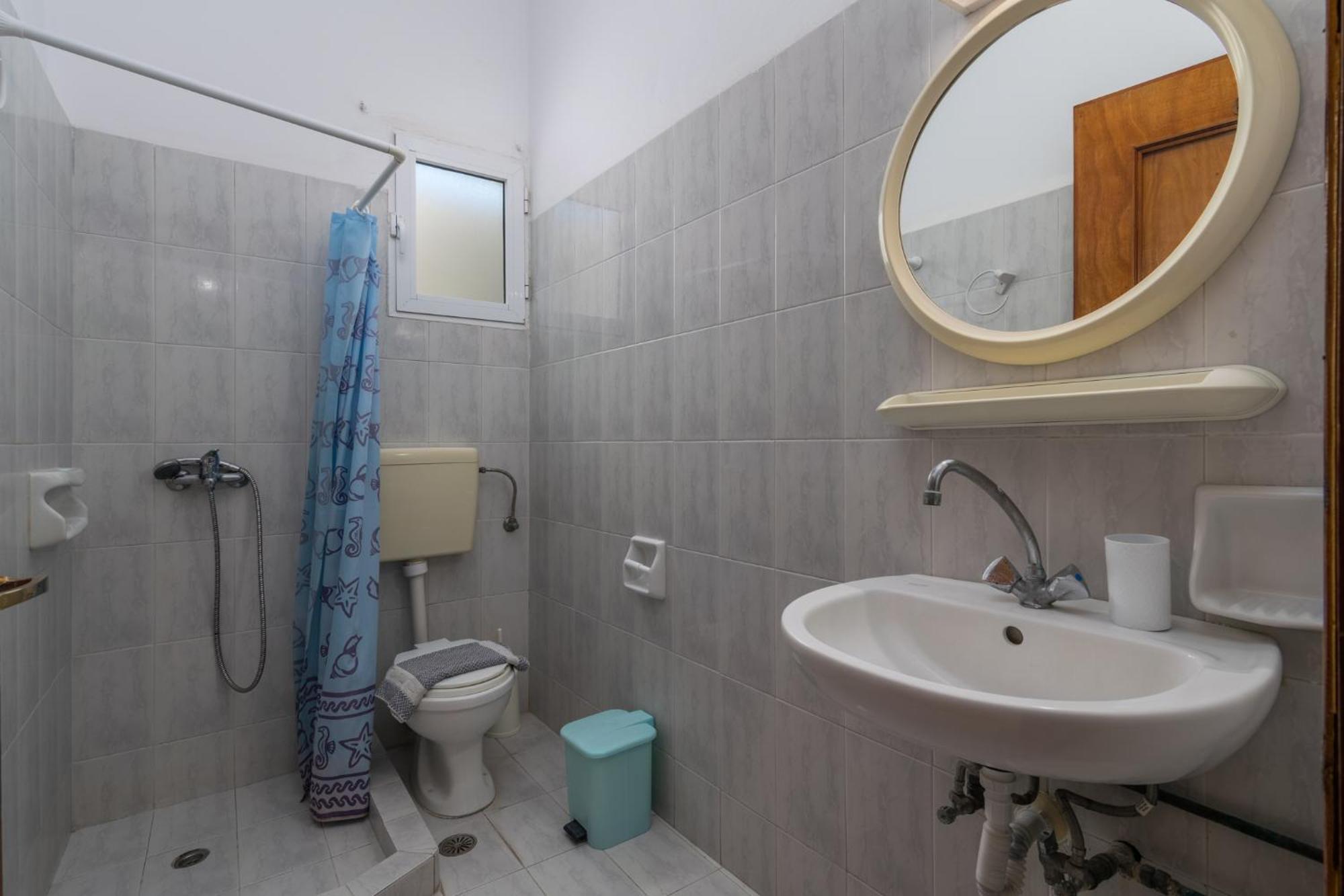 Soulis Studios Adamantas  Pokoj fotografie