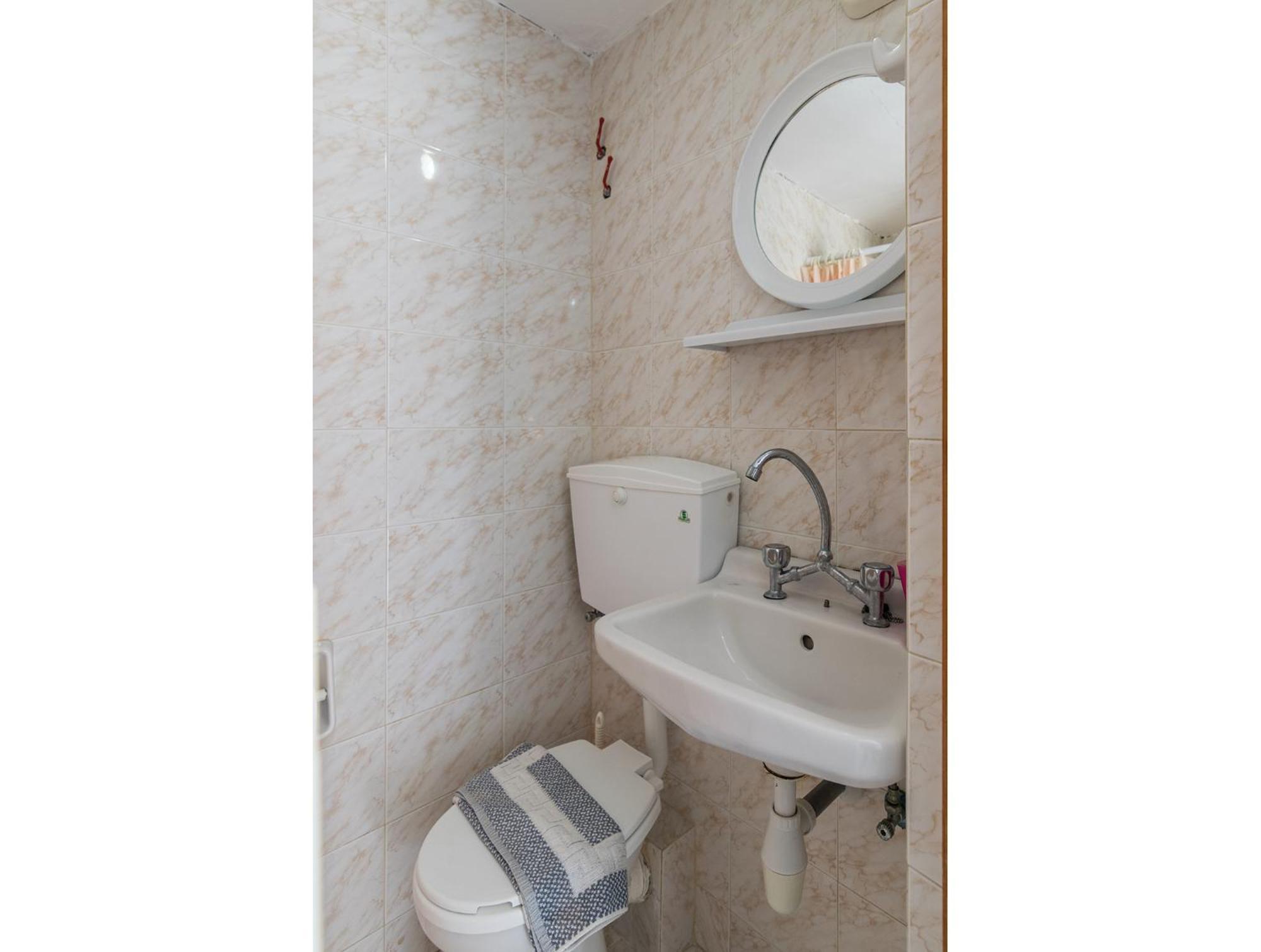Soulis Studios Adamantas  Pokoj fotografie
